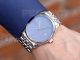 Perfect Replica IWC Portofino White Pure Dial All Gold Bezel 40mm Watch (6)_th.jpg